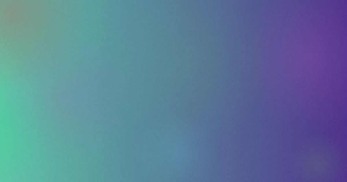 溢出动漫攻略：横向问答